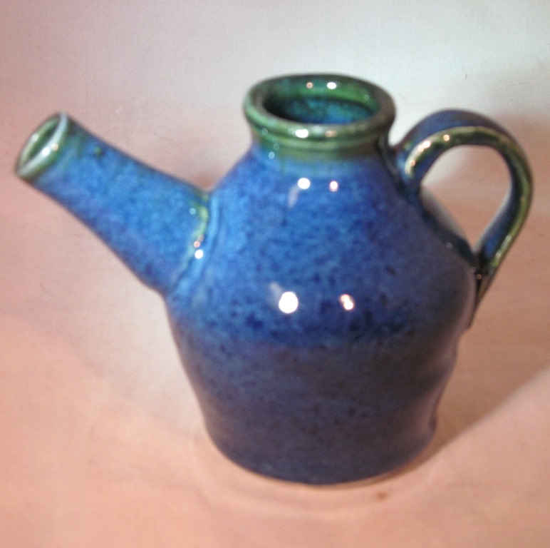 cruet