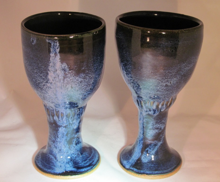 Goblets