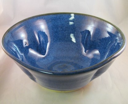 serving bowl