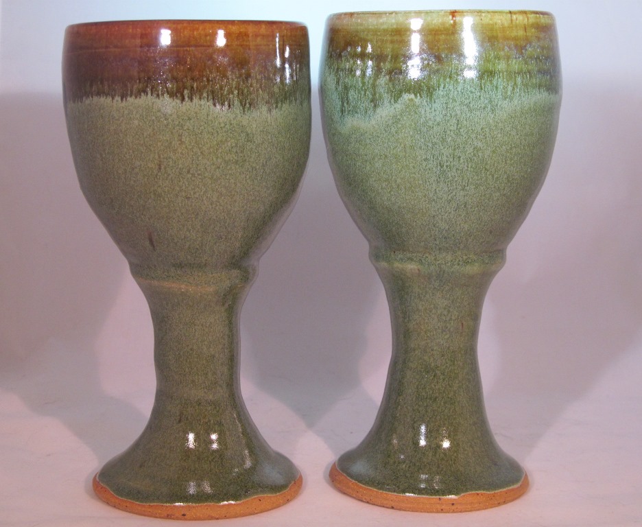 Goblets