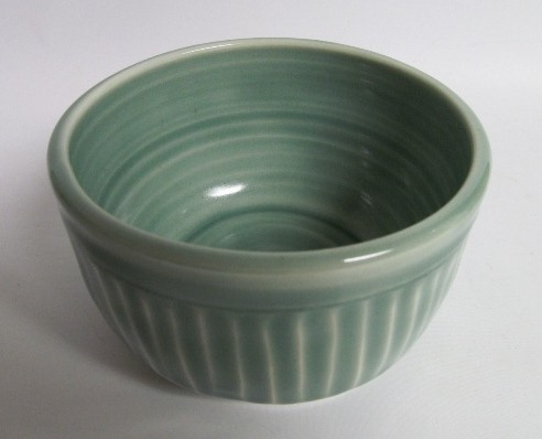 Ramekin