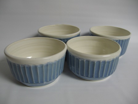 Ramekins