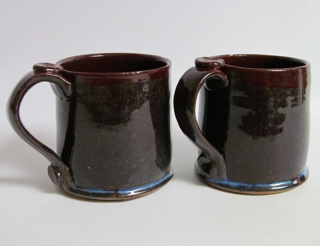 Mugs